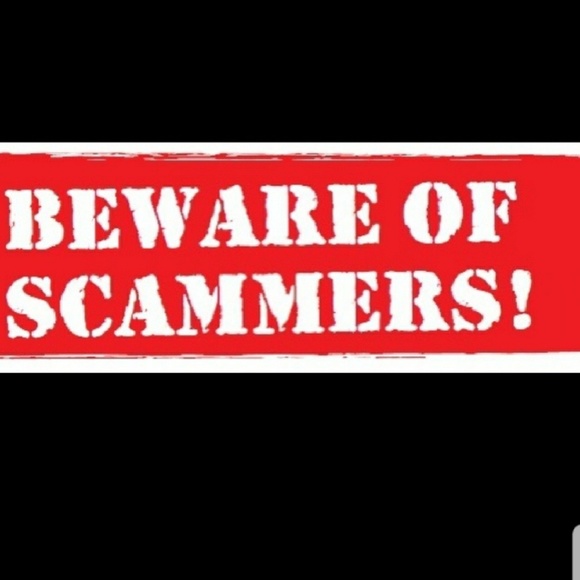 Meet your Posher, Kamar - Picture 2 of 4